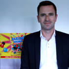 Portrait: Cédric RENARD