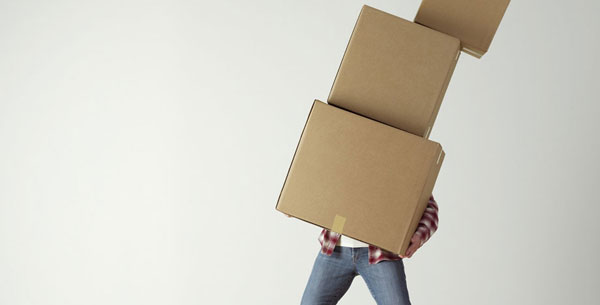 Ar ko iepakojums nodrošinājis savu labo slavu