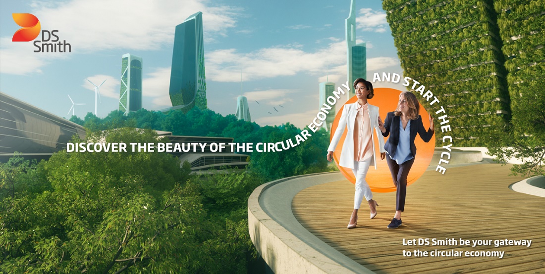 Circular Ready - Banner - Final with sentence.jpg