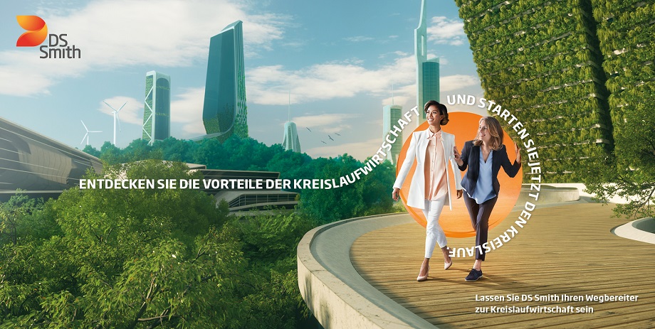 DE - Circular Ready - Banner mit Text STC_Comp_0705_PB_V06_1270x640_920.jpg