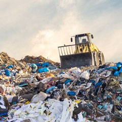 Tipping Point - It's time to act