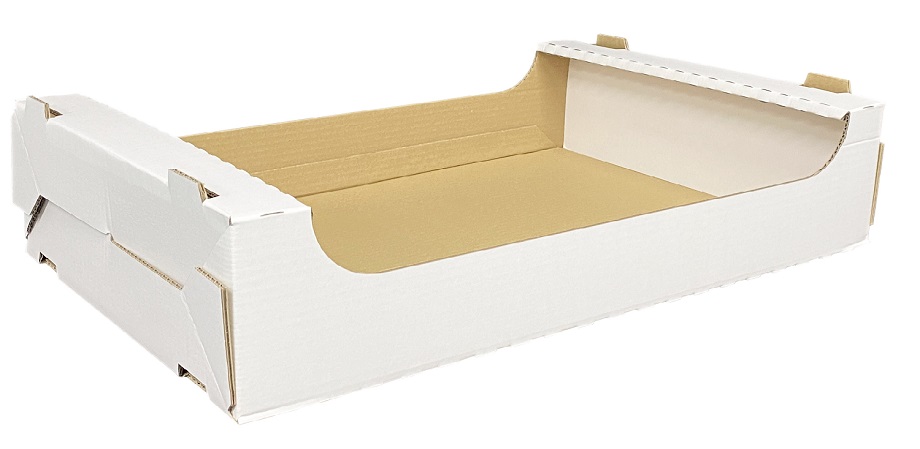 ds-smith-tray-seitlich_920.jpg