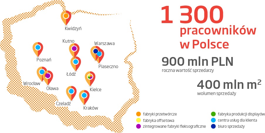 3 mapa_polski_calosc.jpg