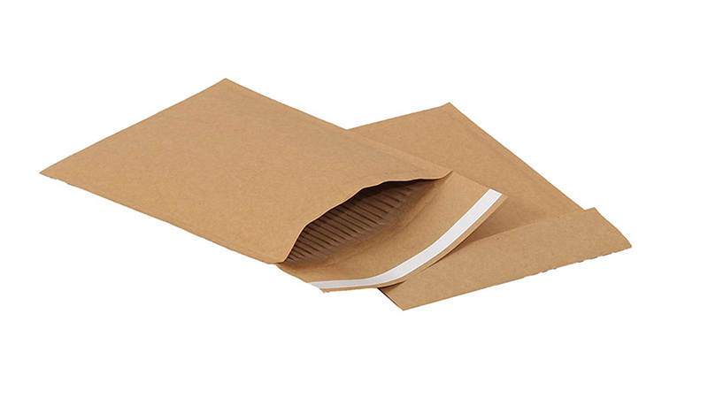 Wavebag - en bæredygtig løsning