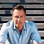 petro_lahtinen.jpg Toimitusjohtaja Petro Lahtinen - Woodio