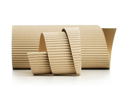 corrugated-rolls.jpg