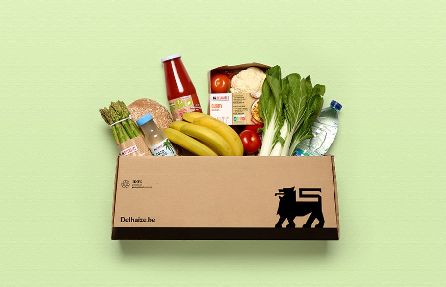 DS Smith_deliverybox.jpg
