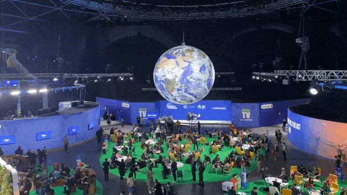 COP26
