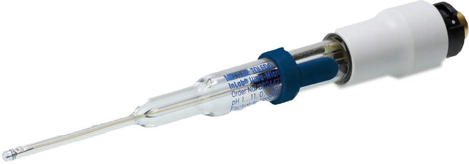 InLab_Sensor - Product.jpg