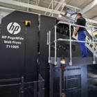 DS Smith announces location for world’s first wide-web digital PrePrint Press