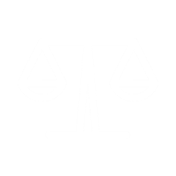 Manage complex processes