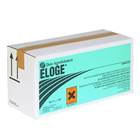 Discover our range of Hazardous goods packaging