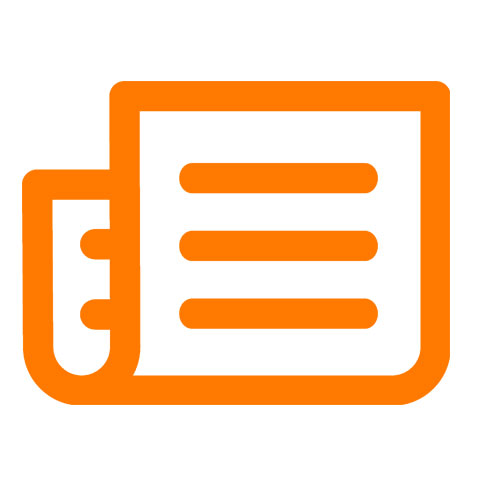 News & Pressemitteilungen