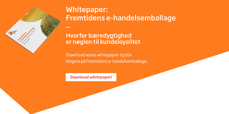 Fremtidens_e-handelsemballage_CTA_920x460.png