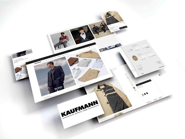 Kaufmann_2.jpg