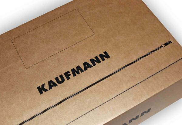 Kaufmann_3.jpg
