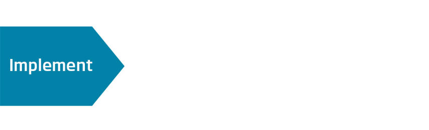 implement.jpg implement.jpg