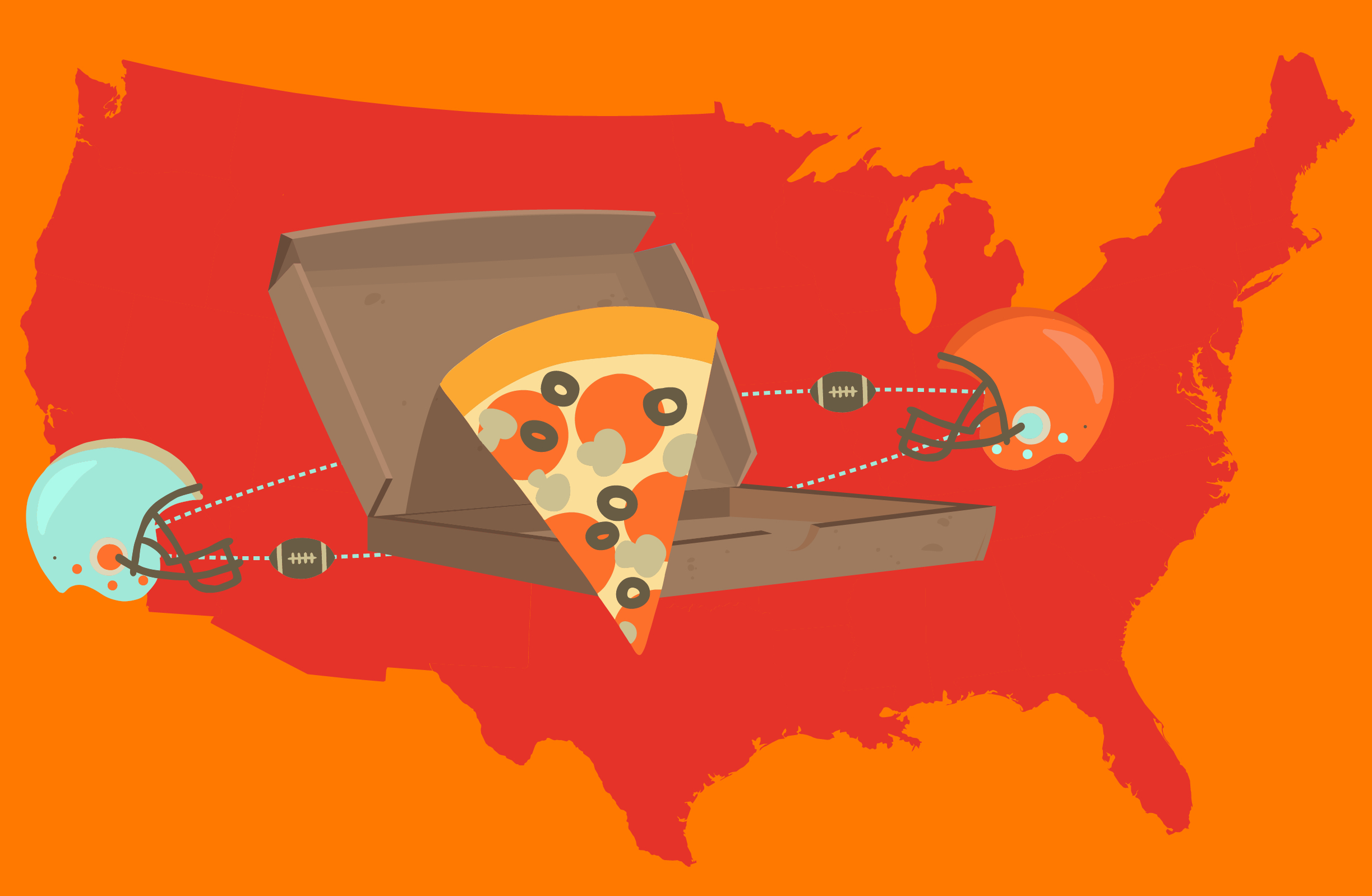 pizza teaser.png