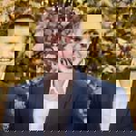 Oliver Bradley - Sustainability Reporting Manager - DS Smith.jpg Oliver Bradley, Sustainability Reporting Manager, DS Smith