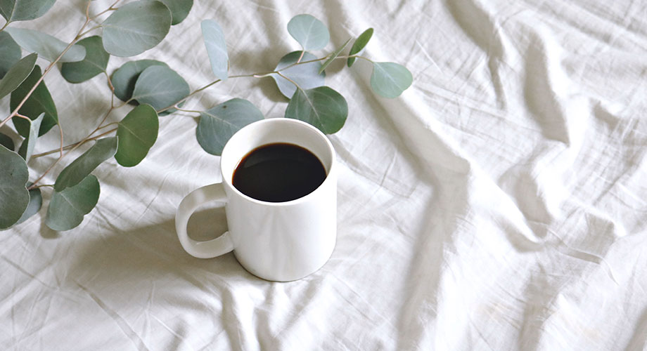 coffee_content image from Madison Inouye  Pexels.jpg