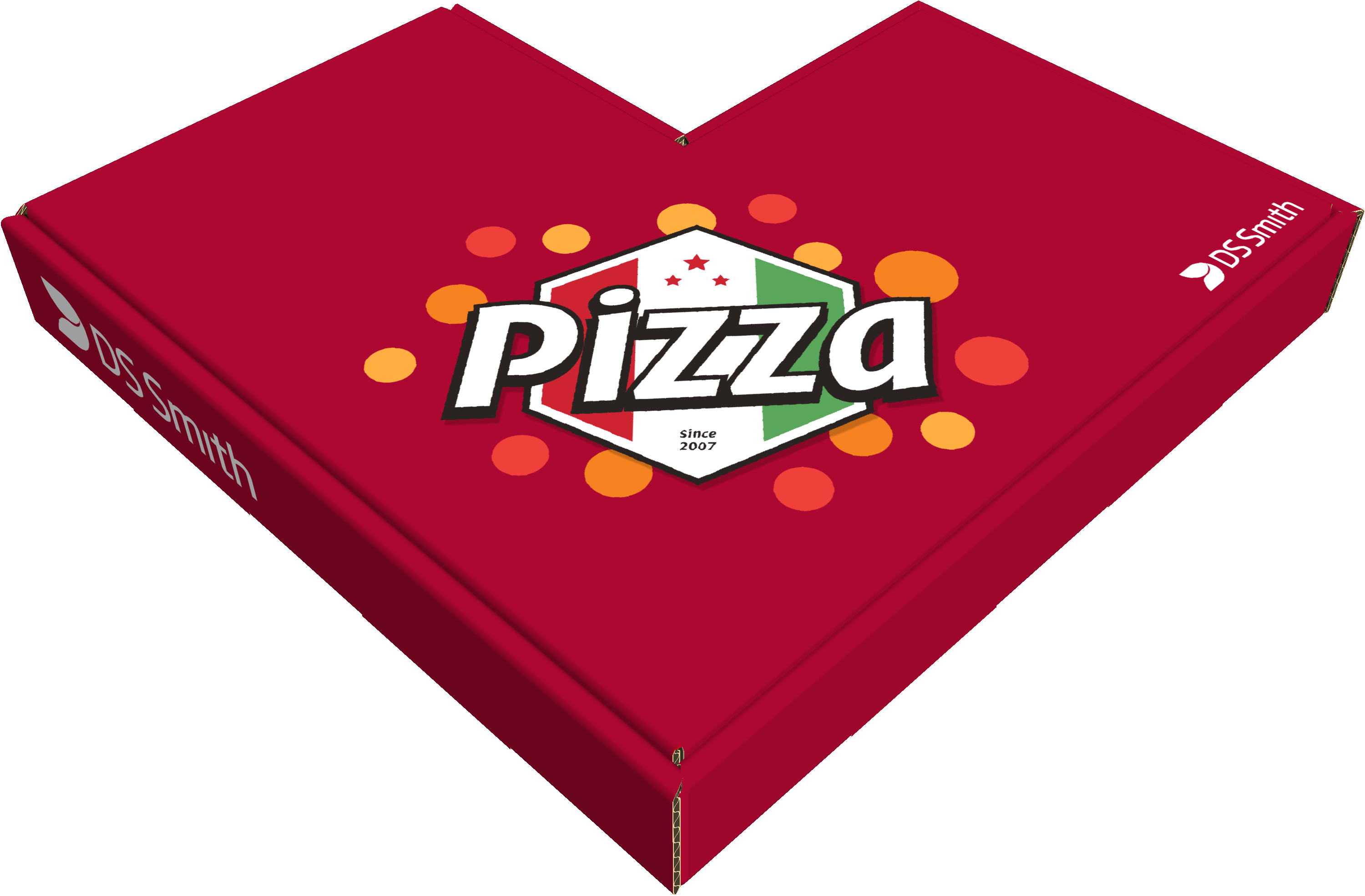 PIZZA HEART-A-closed.PNG