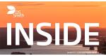 INSIDE-lehti numero 7