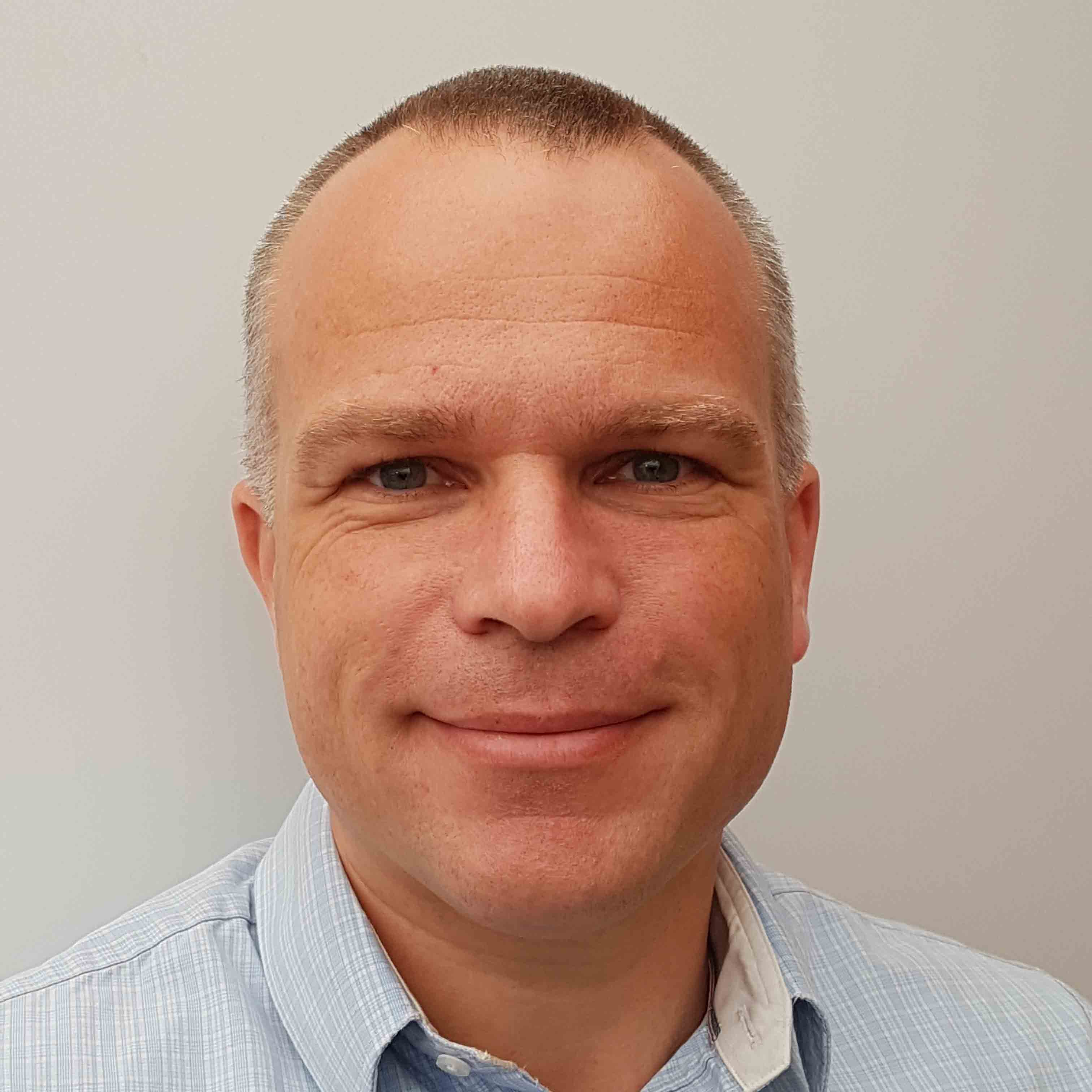 Wouter van Tol 480 LR.jpg