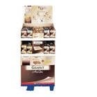 Modulares Allround-Display für Nestlé Purina PetCare