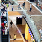 Consumer goods