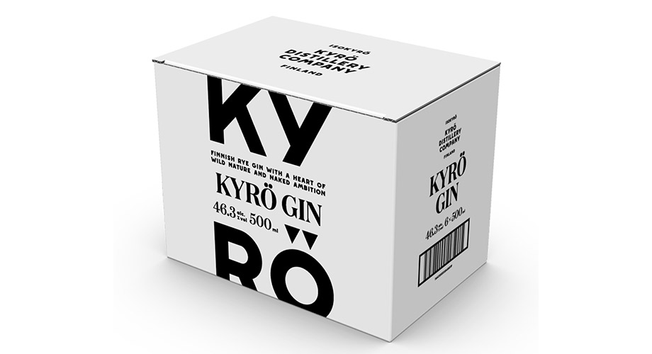 kyro-content-product.jpg