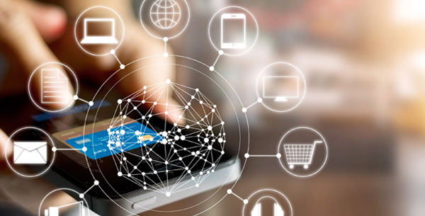 2018 – začátek další revoluce v maloobchodním prodeji