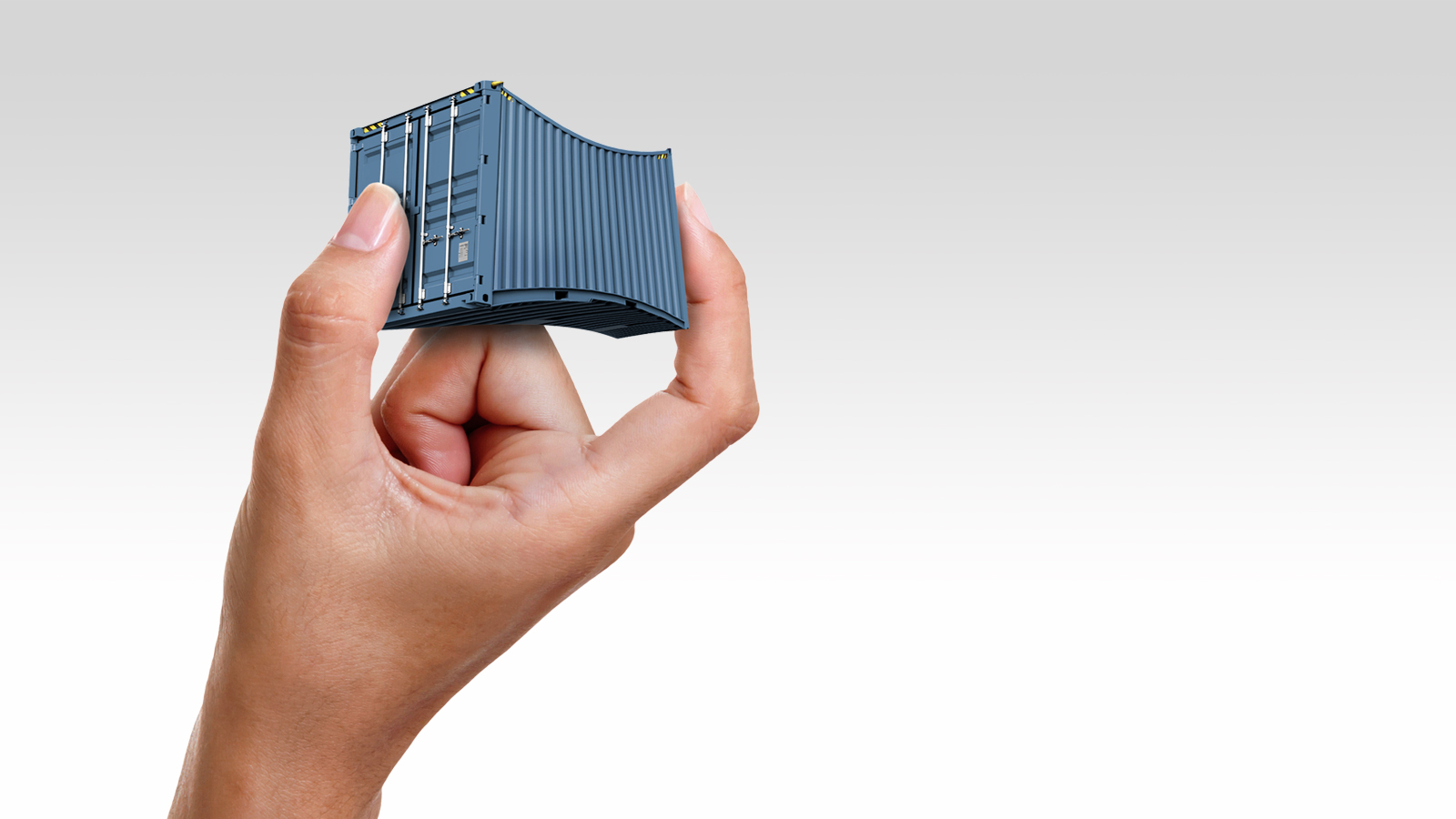 Forstå din supplychain