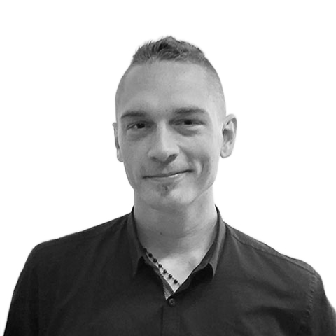 Ilkka Valokorpi