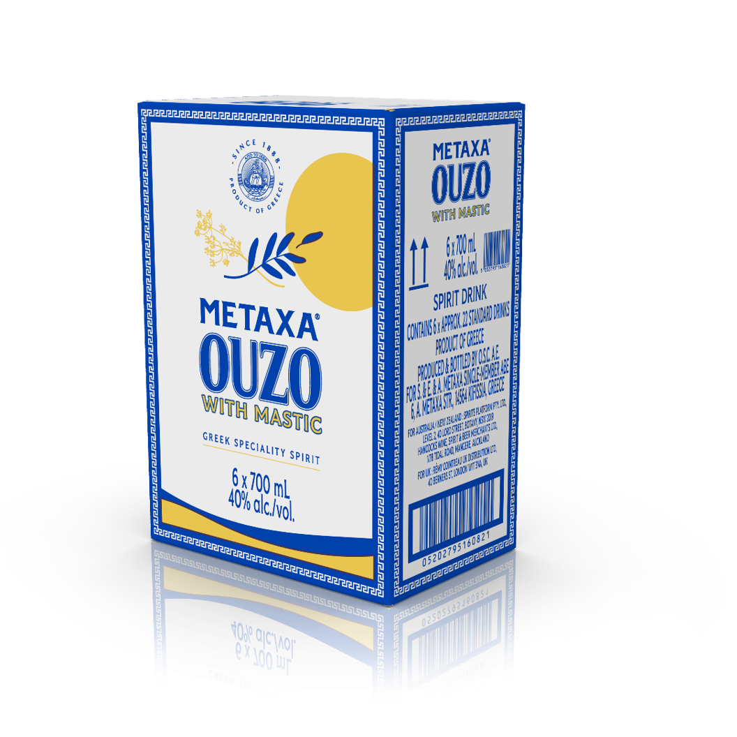 PP AWARDS OUZO.png