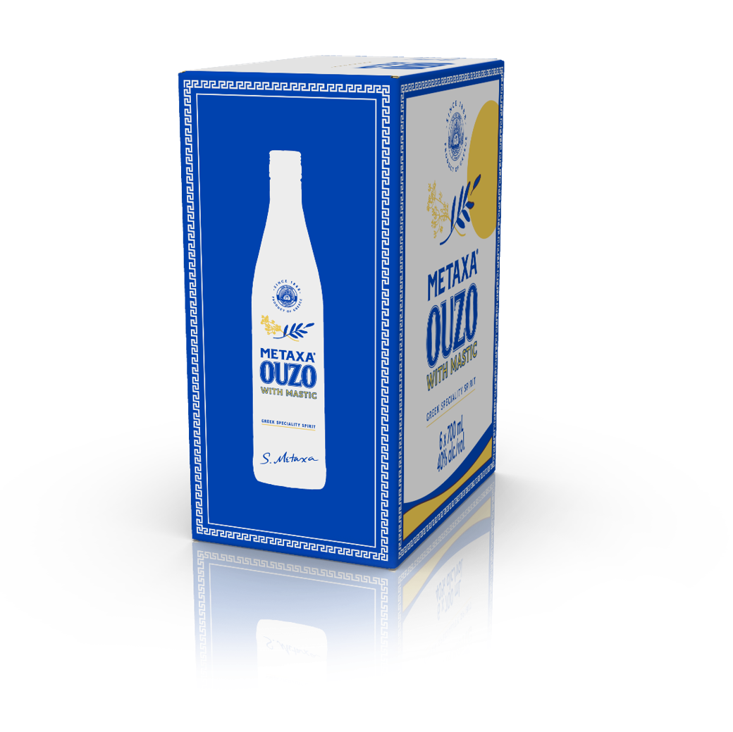 PP AWARDS OUZO2.png
