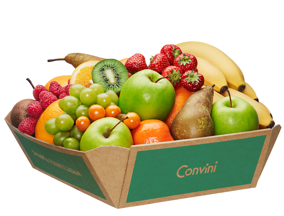 Fruit kinds. Ферма фруктов. Кучка фруктов. Плодовая Фруктовая продукция. Тарелки фрукты.