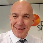  Stefano Rossi, CEO, DS Smith Packaging