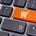 Verpackungslösungen für den Omnichannel