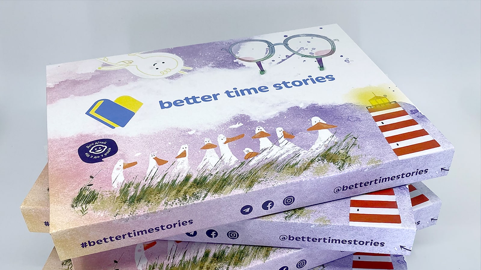 Better Times Stories - ecommerce book packaging 169-min.jpg