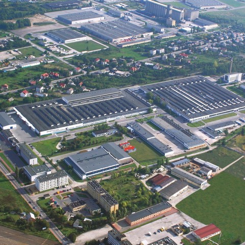 Kielce