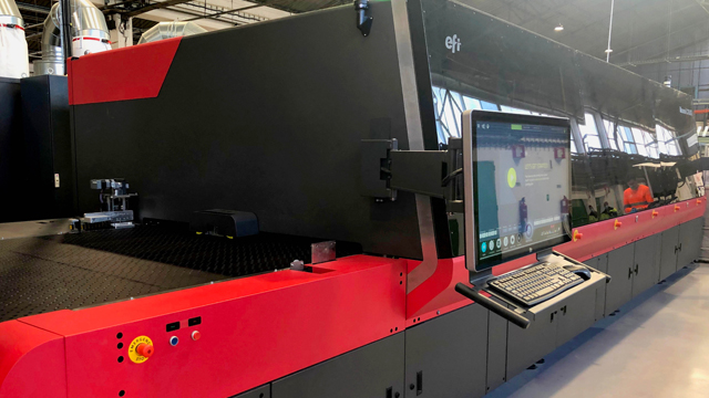 640 x 360 px machine.jpg