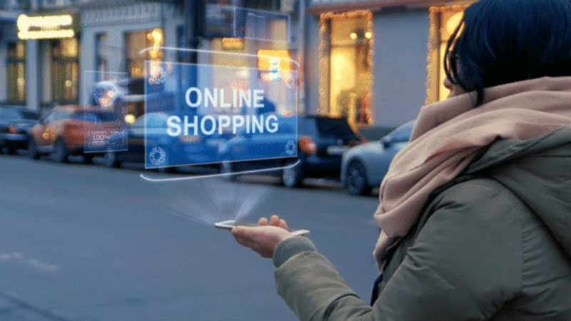 ehandel_845.jpg