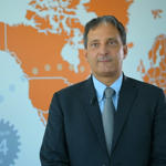 Francesco 04.jpg Francesco Barsanti, Sales Marketing e Innovation Director South Europe di DS Smith Packaging