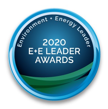 E+E award logo.jpg