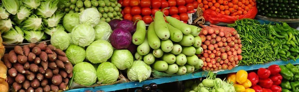 DS Smith_Fruits et légumes.jpg