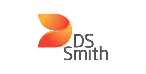 DS Smith Q1 IMS