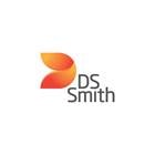 DS Smith Q1 IMS