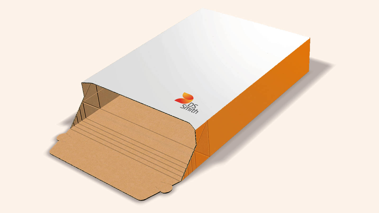 Verzendenveloppe 165x220 40mm. A5 Verzendenveloppe 165x220 40mm. A5