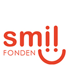 SMILfonden