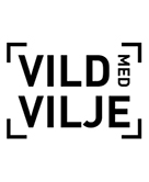 Vild Med Vilje